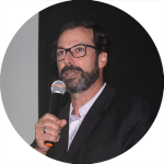 João Batista Pavesi Simão