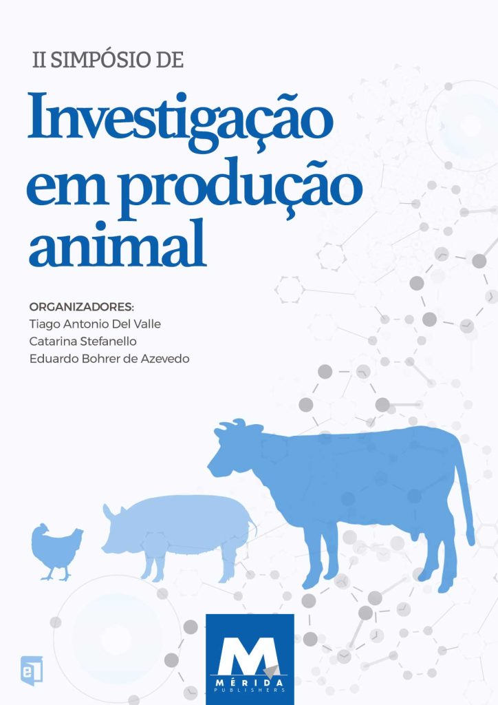 Organizadores:
Tiago Antonio Del Valle
Catarina Stefanello
Eduardo Bohrer de Azevedo