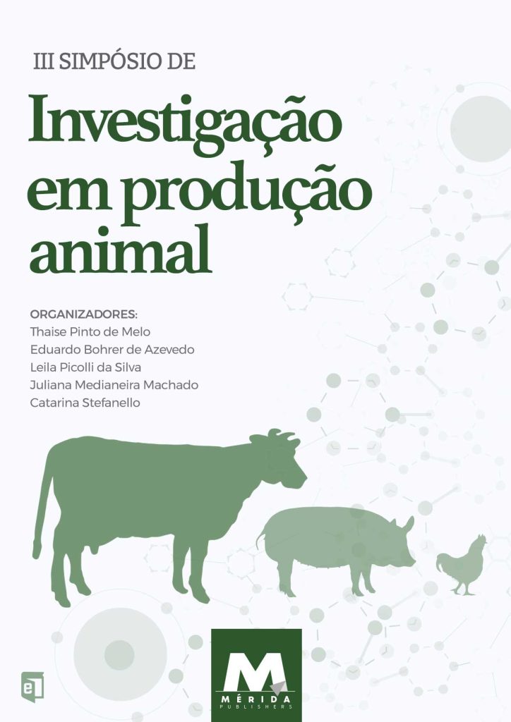 Organizadores:
Thaise Pinto de Melo
Eduardo Bohrer de Azevedo
Leila Picolli da Silva
Juliana Medianeira Machado
Catarina Stefanello