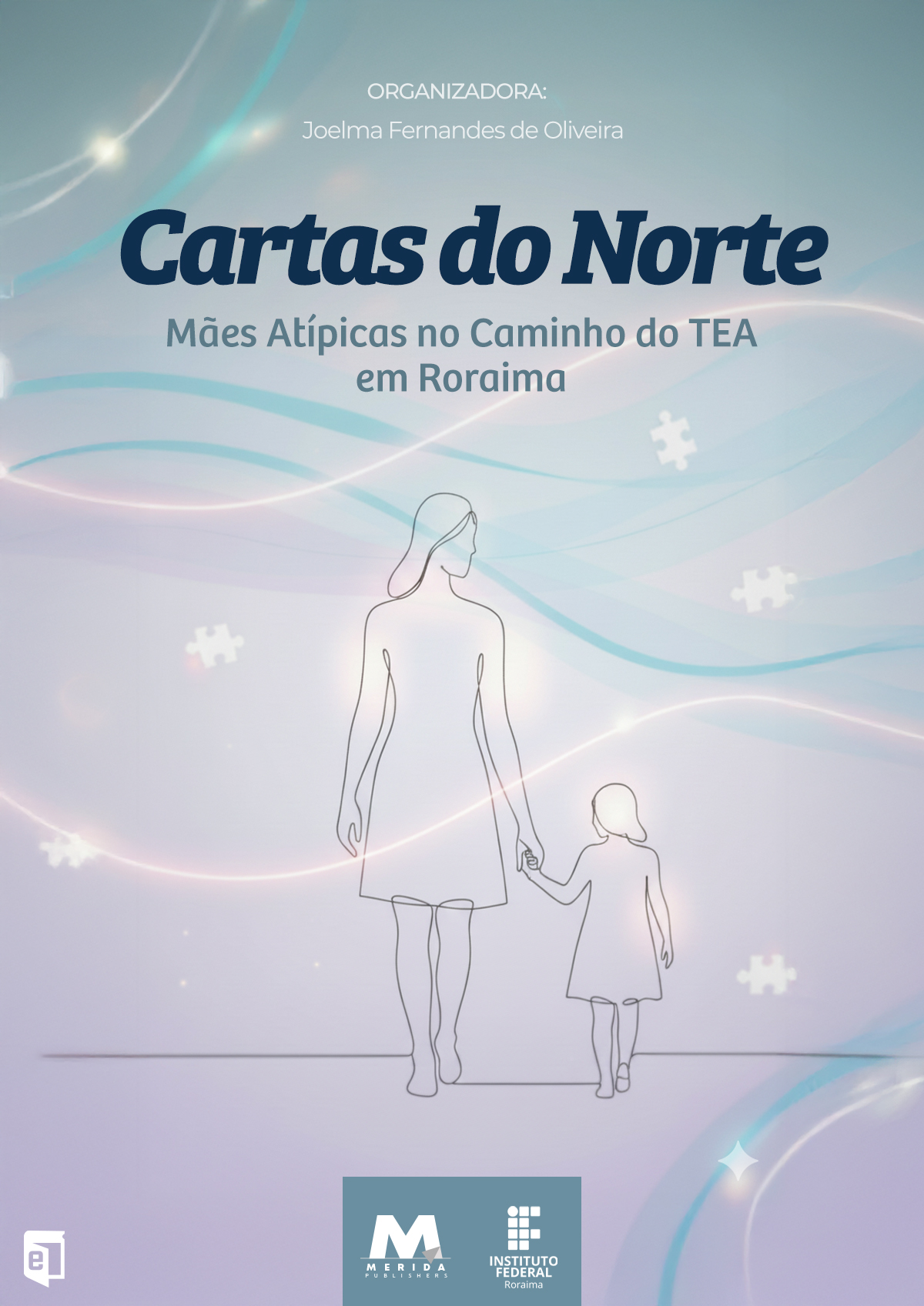 Cartas-do-Norte_portada