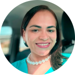 Joelma-Fernandes-de-Oliveira