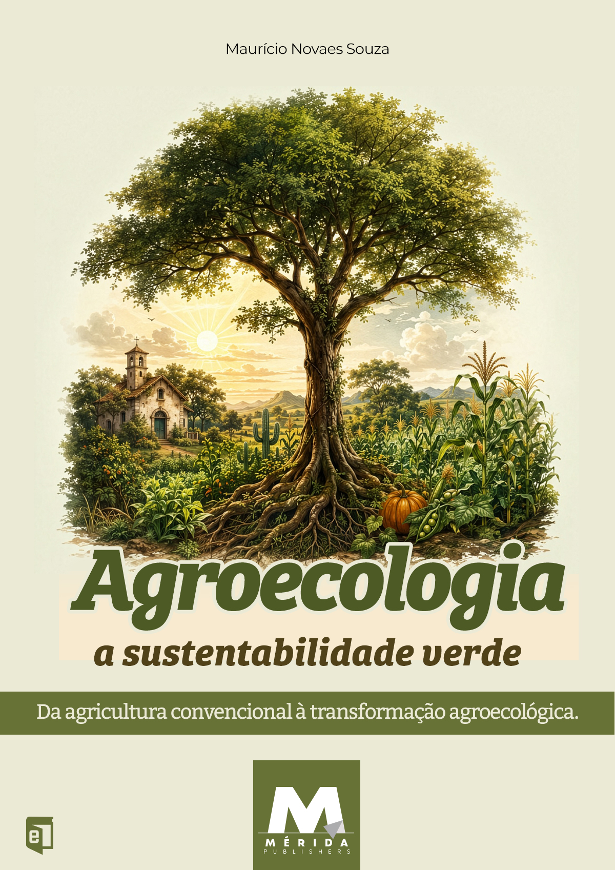 Agroecologia-portada