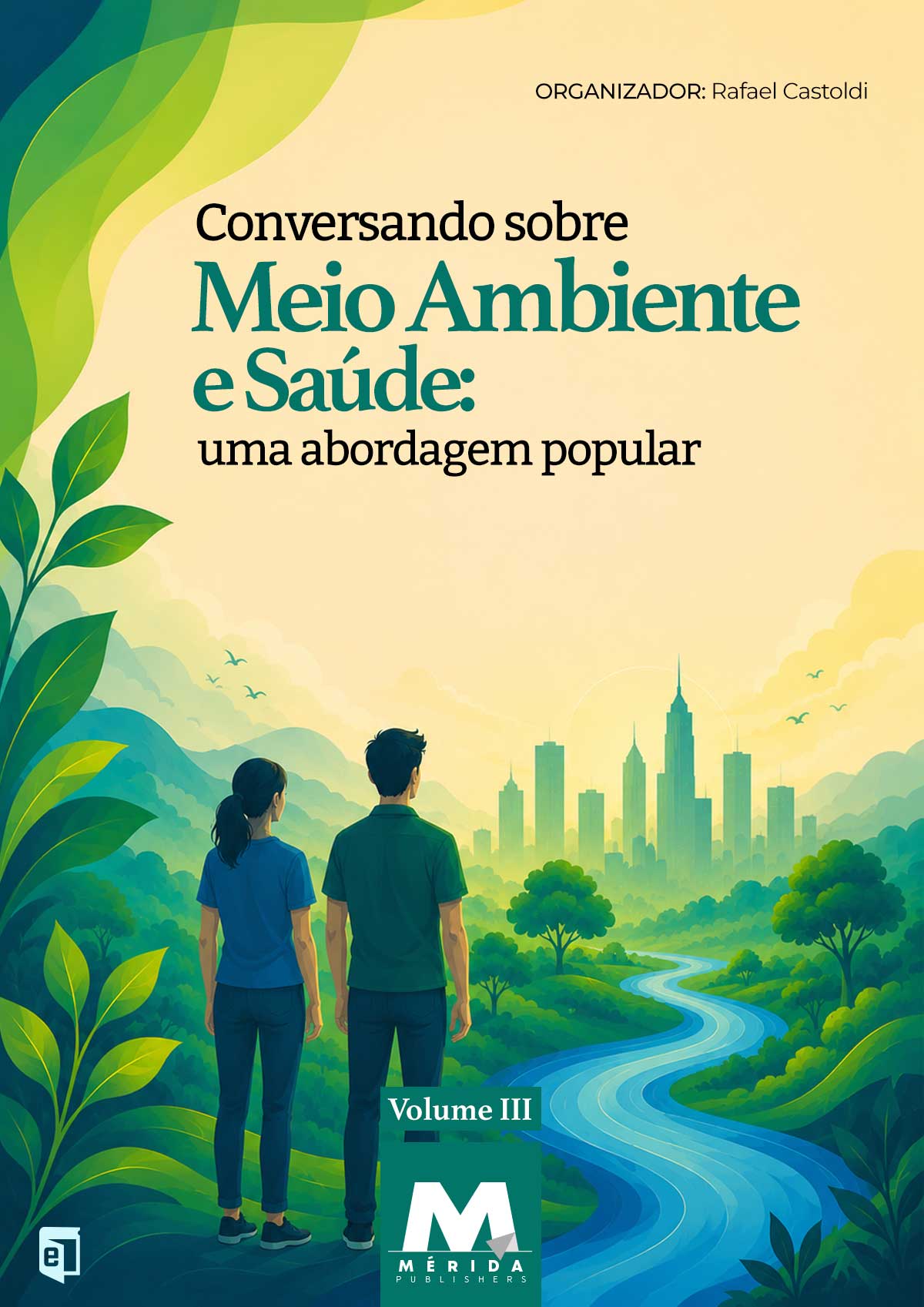 portada-para-web