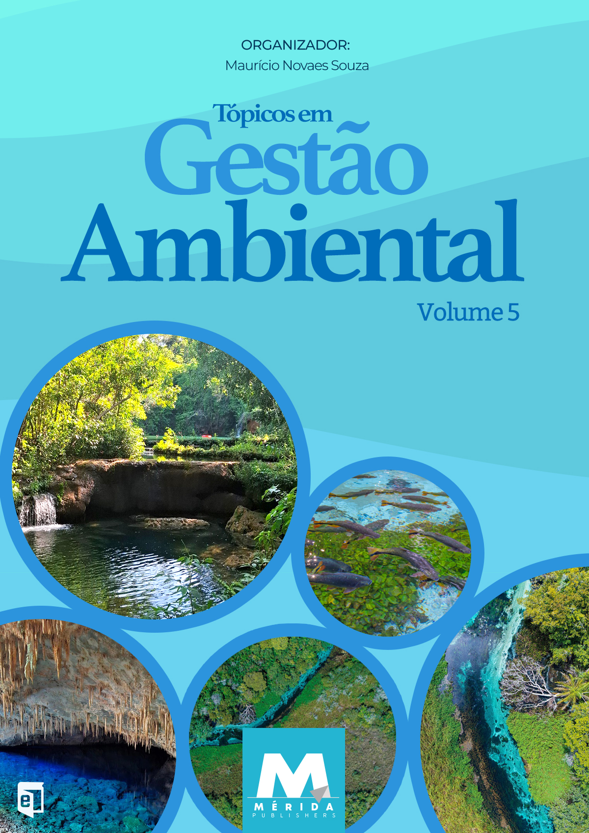 portada-para-web